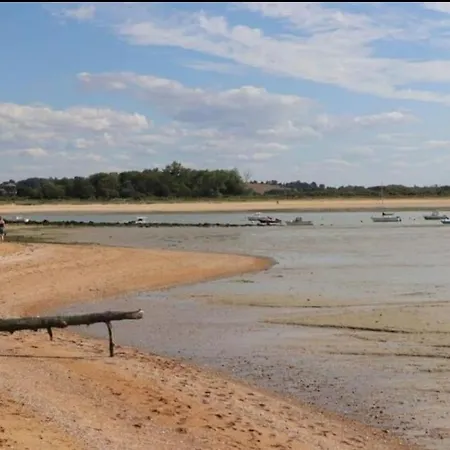 Pegasus - 5 Min * Amfréville