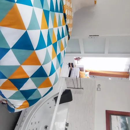 Pegasus - 5 Min * Amfréville