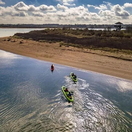 Pegasus - 5 Min Amfréville