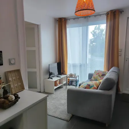 Pegasus - 5 Min * Amfréville