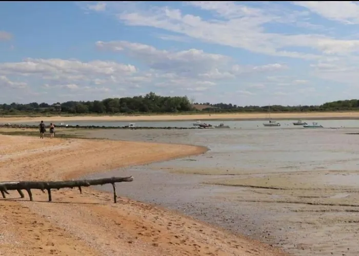 Pegasus - 5 Min * Amfréville