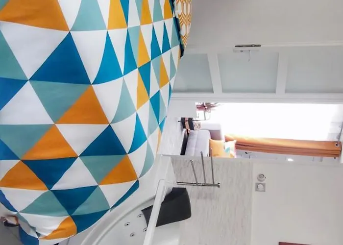 Pegasus - 5 Min * Amfréville