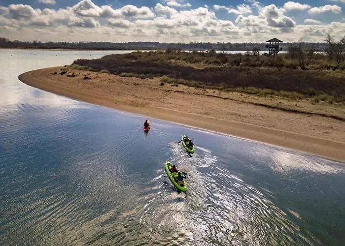 Pegasus - 5 Min Amfréville