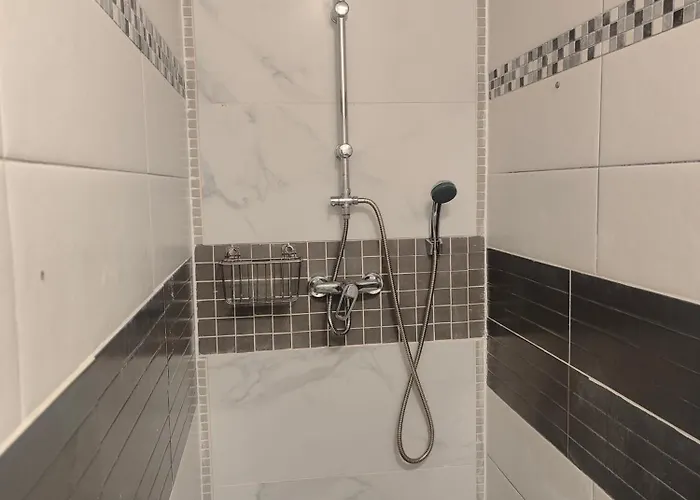 Pegasus - 5 Min * Amfréville