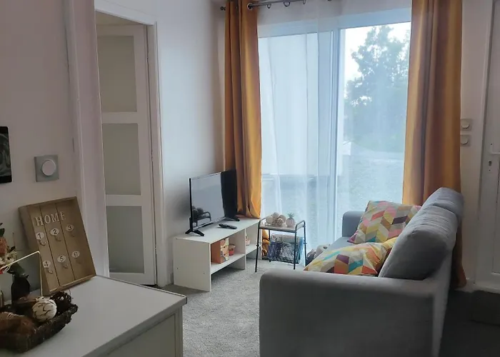 Pegasus - 5 Min * Amfréville