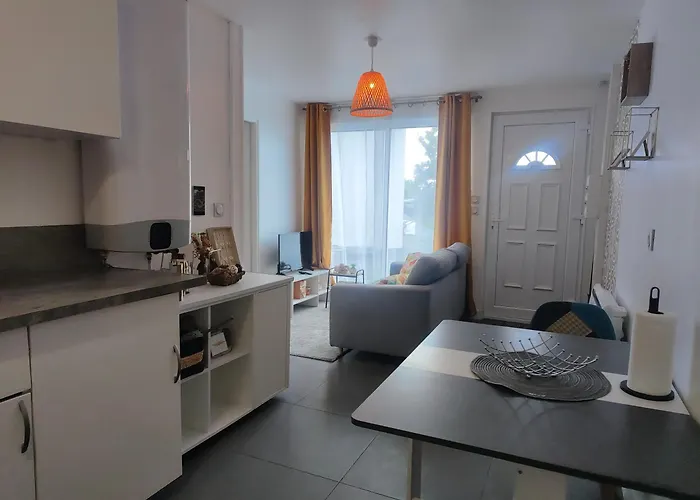 Pegasus - 5 Min * Amfréville